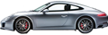 PORSCHE 911.2 2015-2018