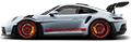 PORSCHE 991 2011-2015