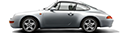 PORSCHE 993 1994-1998