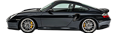 PORSCHE 996 1998-2001