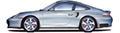 PORSCHE 996.2 2001-2004