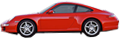 PORSCHE 997 2004-2008