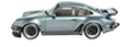 PORSCHE G 1973-1989