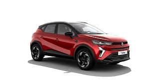 CAPTUR 2017