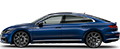 ARTEON