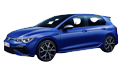 GOLF 8