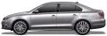 JETTA 2011