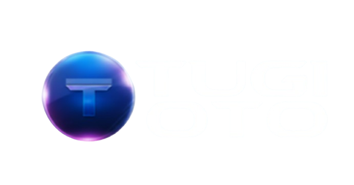 Orjinal Oto Yedek Parçalar