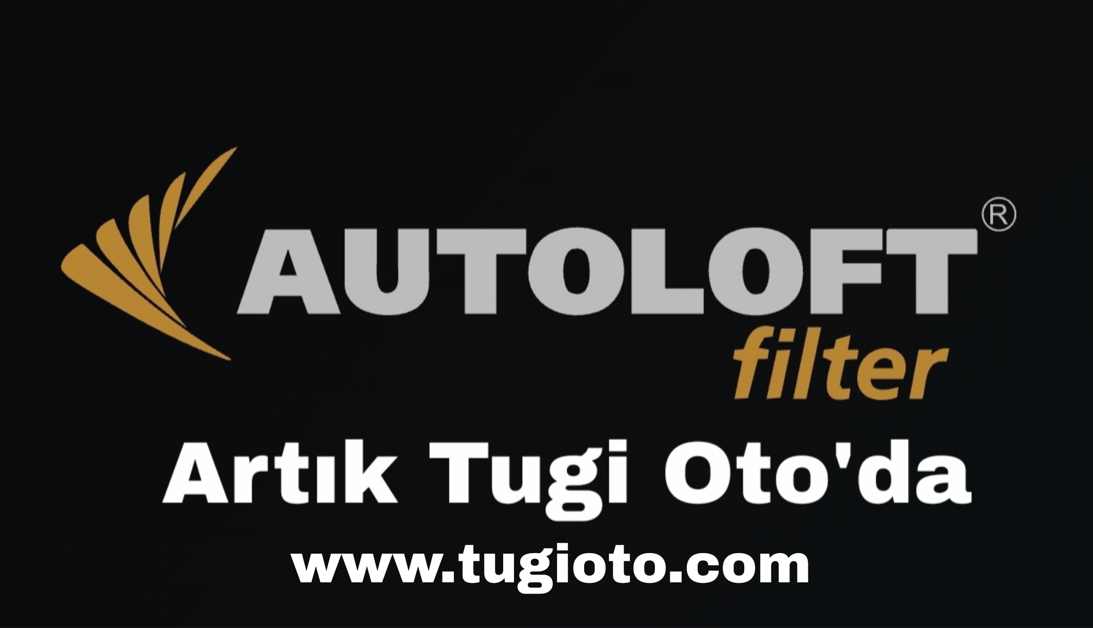 autoloft