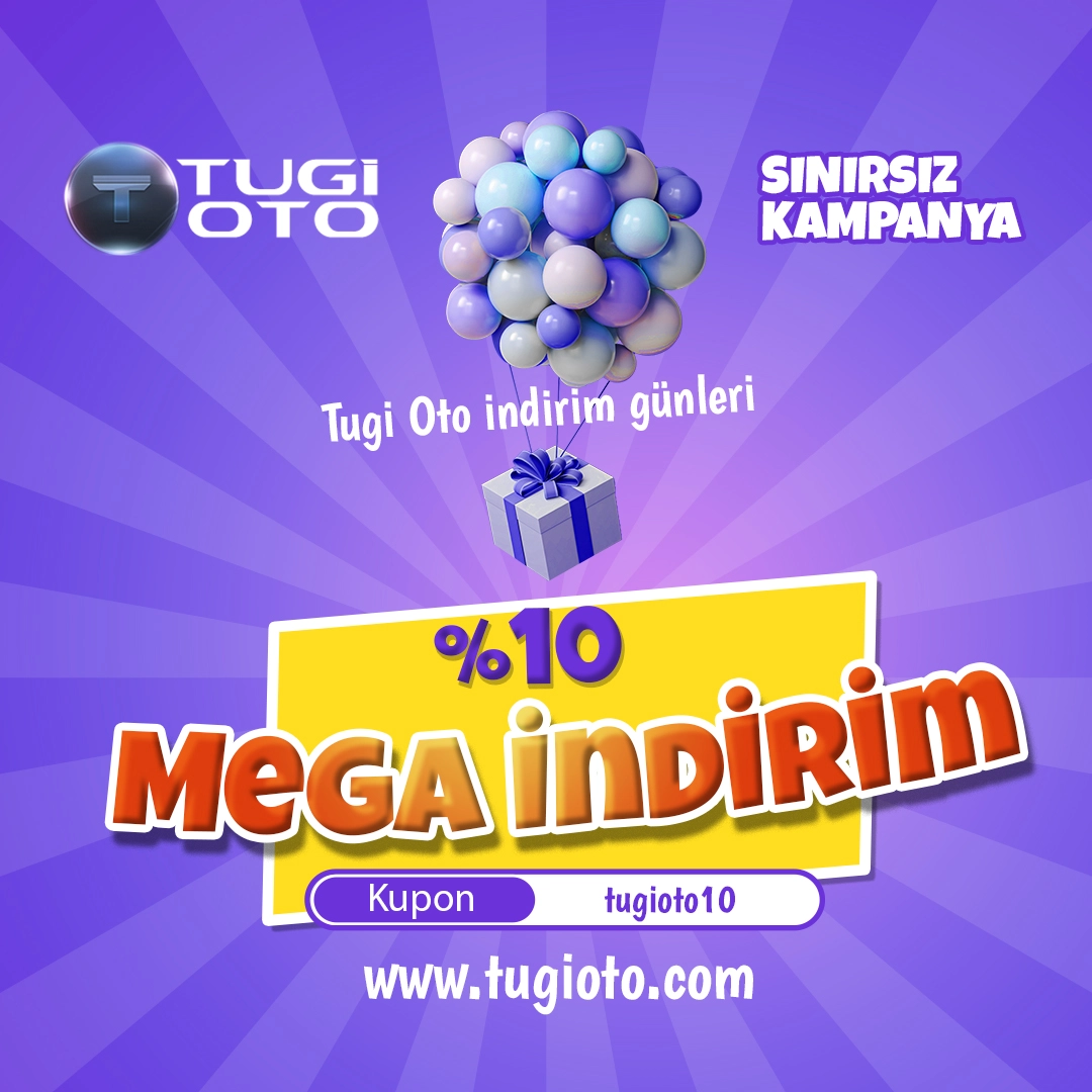 günün fırsatları