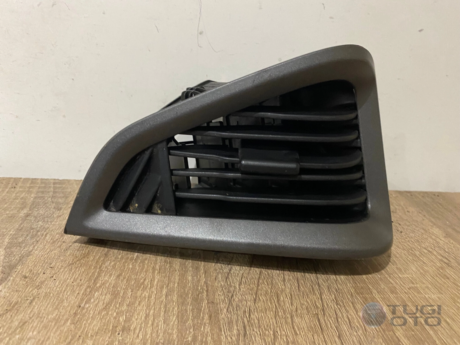 Ford Transit Custom 2012-2023 ns yolcu sol gösterge paneli havalandırma menfezi bk21 v018b09 AA3BMD