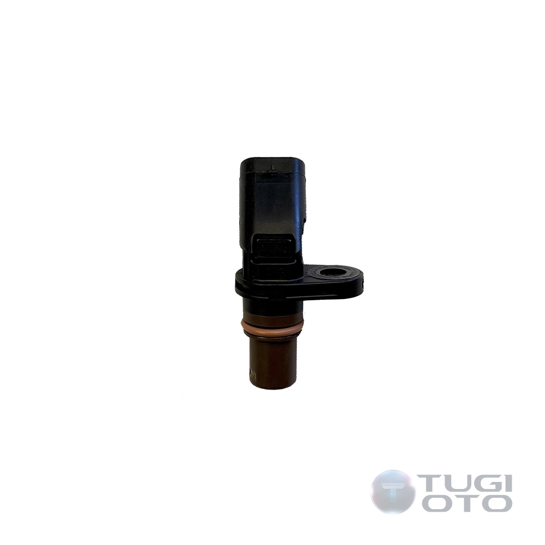 Volkswagen Şanzıman Devir Sensörü (02T906207D)