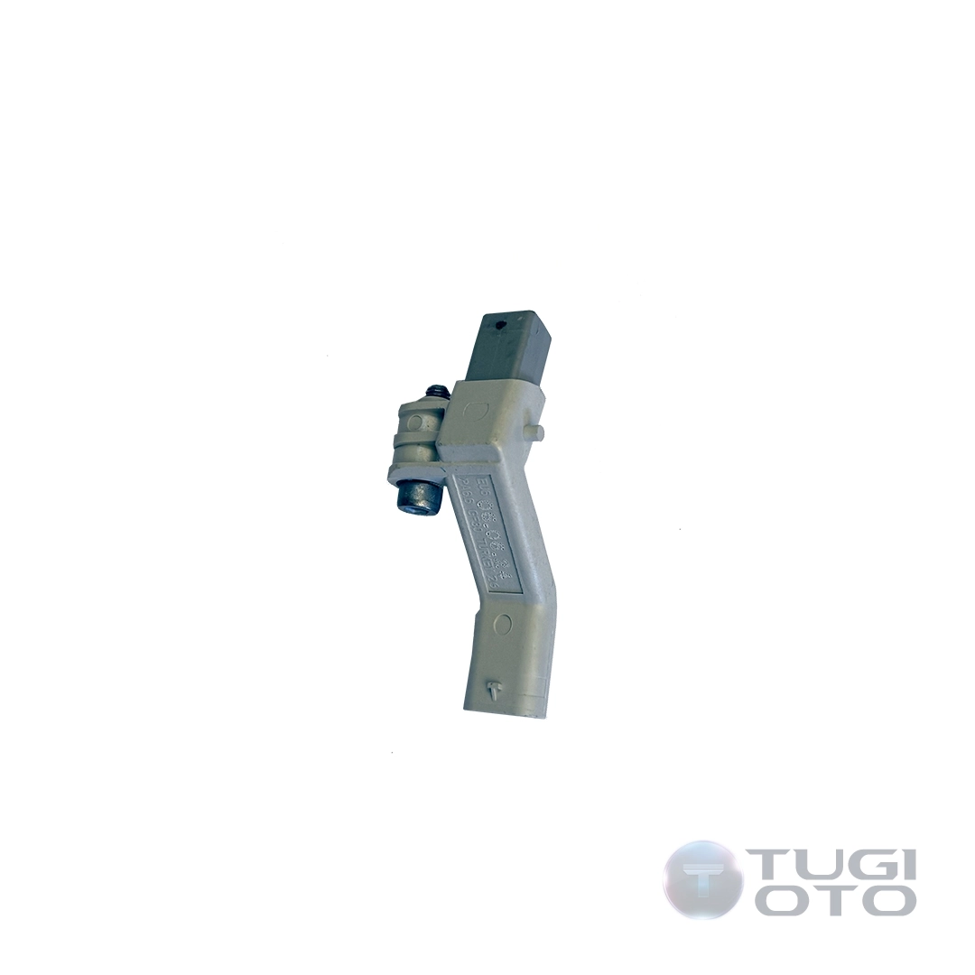 VW  Audi 04L906433E Orijinal Krank Sensörü