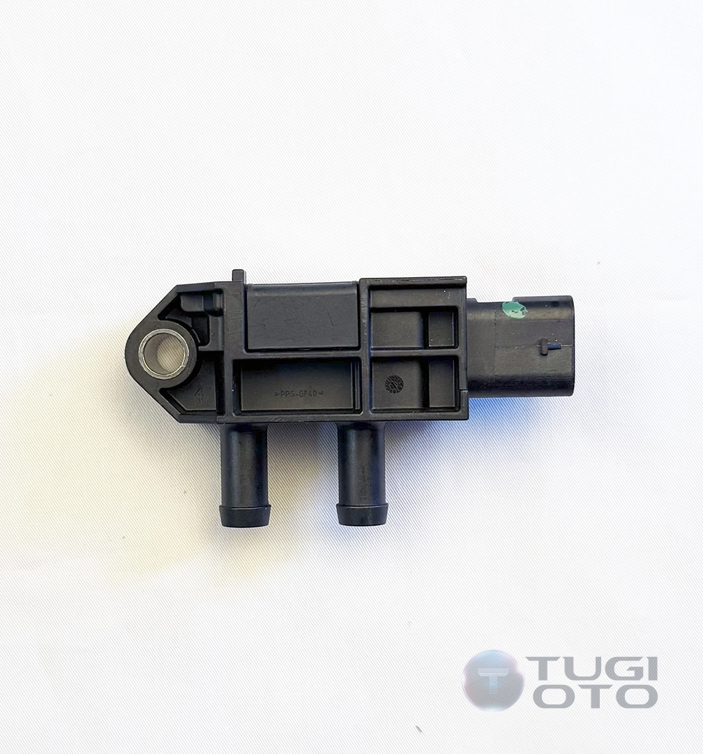 Volkswagen  Audi 058-906-051-J OEM Diferansiyel Basınç Sensörü