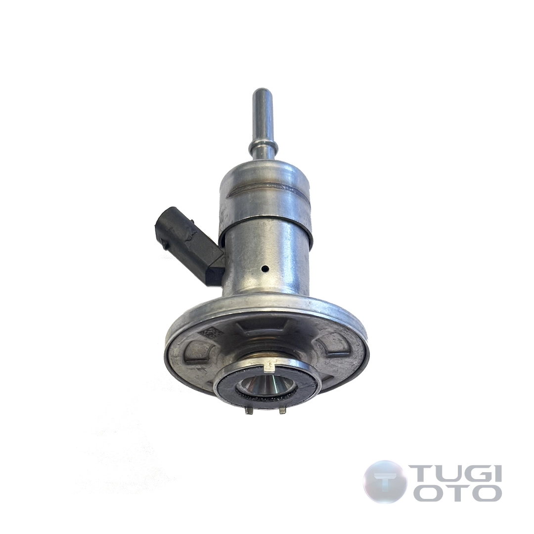 Volkswagen  Audi 05L-131-113-E OEM AdBlue Enjektörü