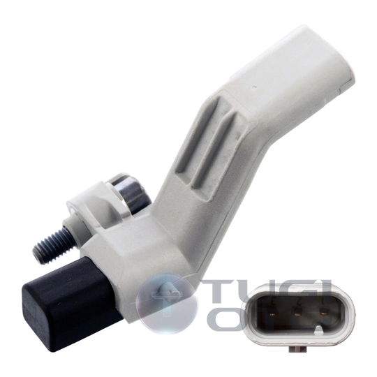 04L906433E KRANK DEVİR SENSÖRÜ GOLF VII 1,6 DİZEL A3 DİZEL YENİ MODEL