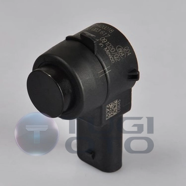 PARK SENSÖRÜ ORJİNAL 2125420018