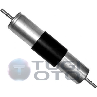 BMW E36 M3 S50 13321405092