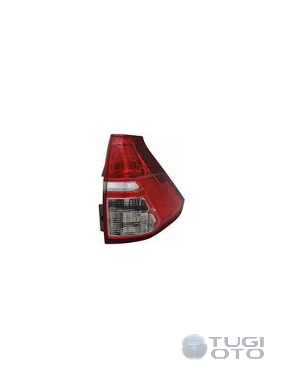 ARKA STOP LAMBASI LED İÇ SAĞ CRV 2017-