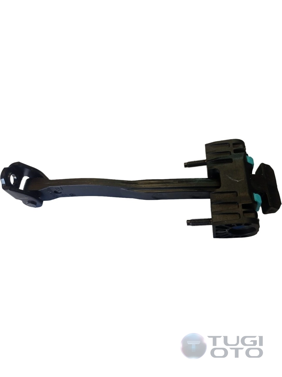 Ford Custom Kapı Gergisi Ön 2023-2024 orijinal PZ31 V23552 AB