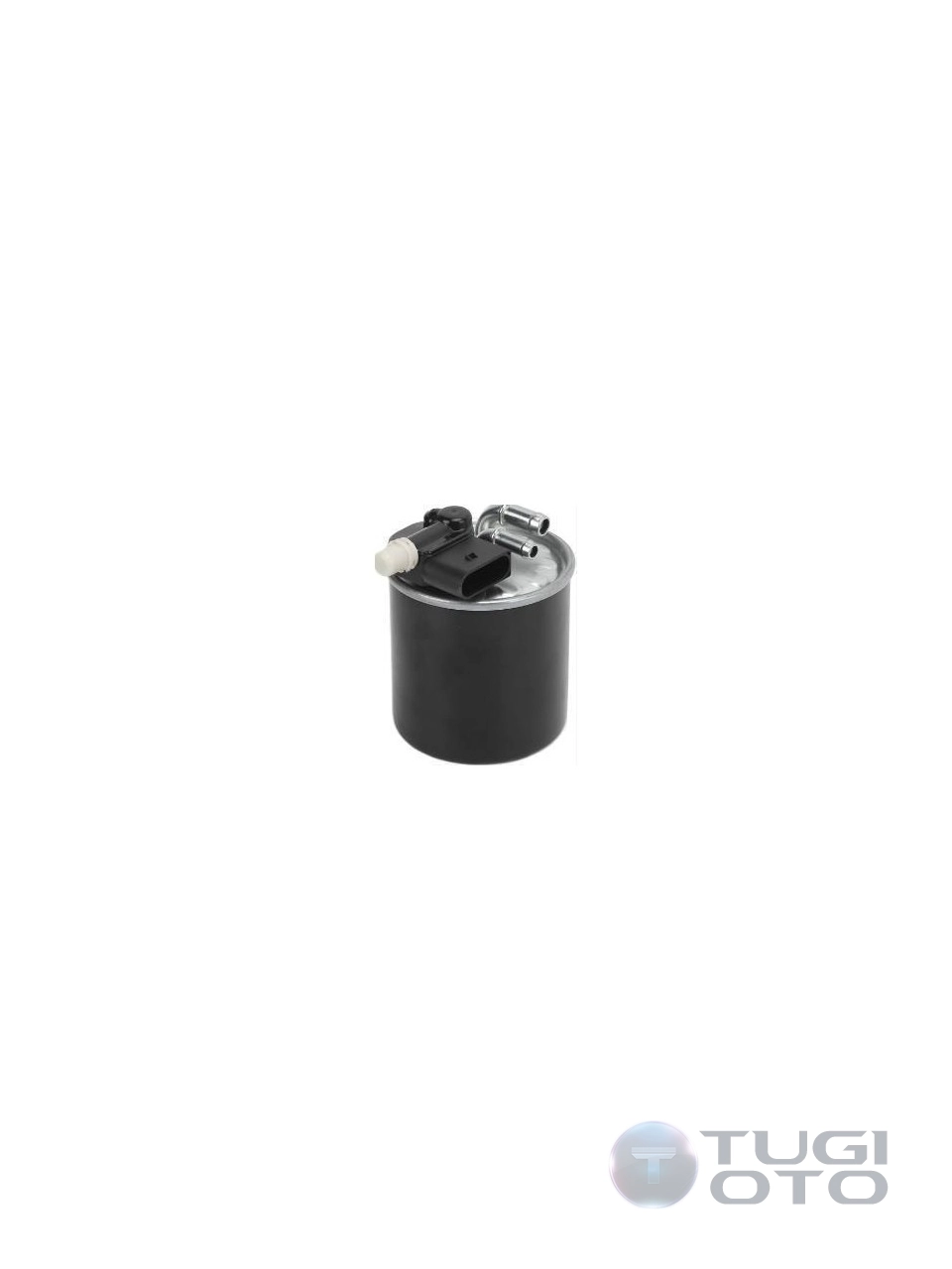 A6420905352 MERCEDES A-B-C-EKLASSE-SPRINTER II-VİANO-VİTO II (639) MÜŞÜRLÜ TİP