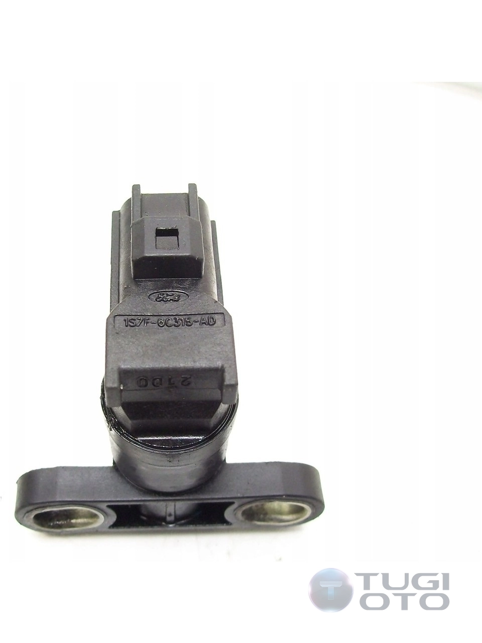 Ford 1S7F6C315Ad Ford C-Max Mondeo Focus Volvo C30 Krank Sensörü BENZİNLİ 1S7F 6C315 AD