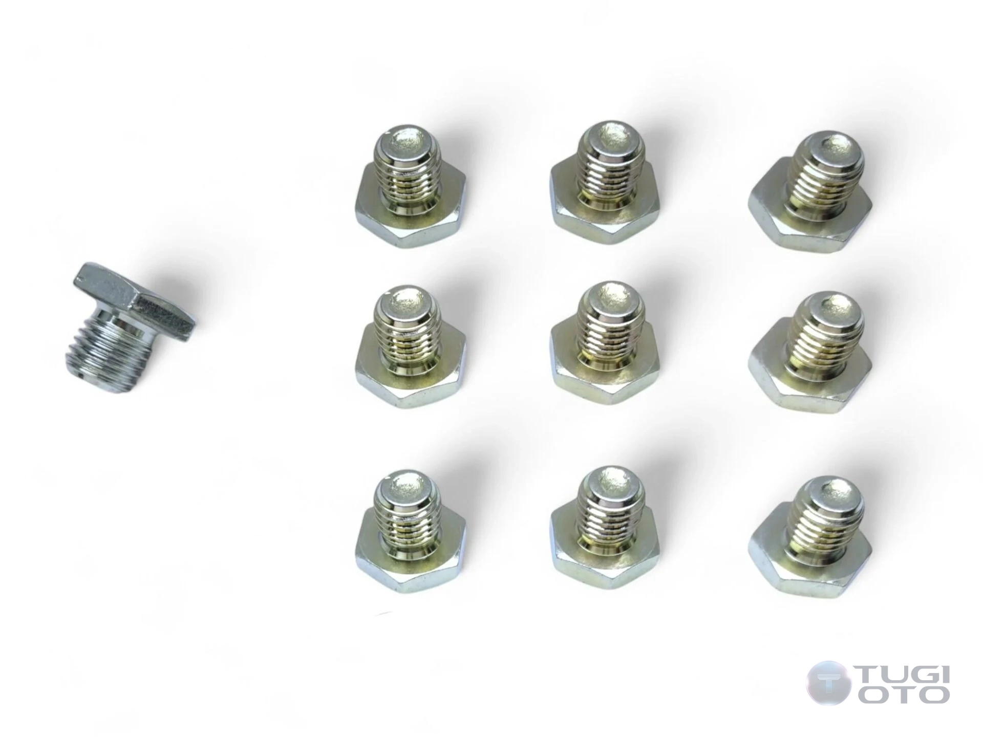 11128AM60A KARTER TAPASI 1.6 H4M MGN IV DUSTER (FRDADM) 