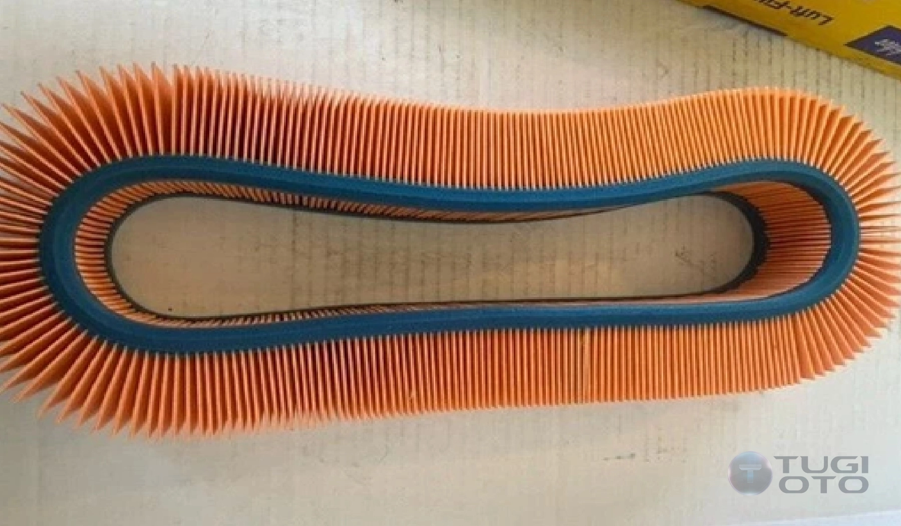 MERCEDES 123 KASA 200 - 230 BENZİNLİ