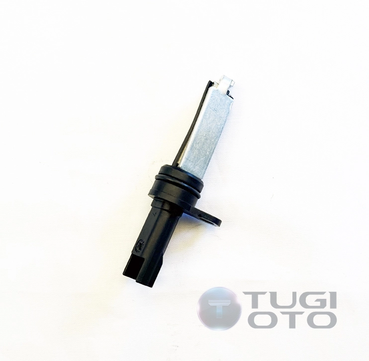 BMW Orijinal Manifold Isı (Heater) Elemanı – 11617550466