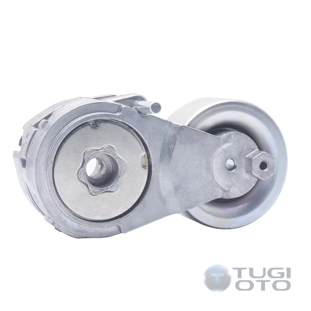 11955JD21A ALTERNATÖR KAYIŞ GERGİSİ 2.0 F4R MOTOR (FRDADM) 