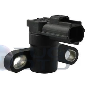 KRANK SENSÖRÜ MONDEO S-MAX 2.3 BENİZLİ 160 PS 3M6G 6C315 BA