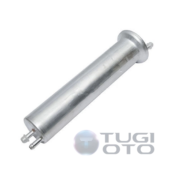 BMW E39 520i - X5 4.4i V8 M52-M54-M62 13321709535