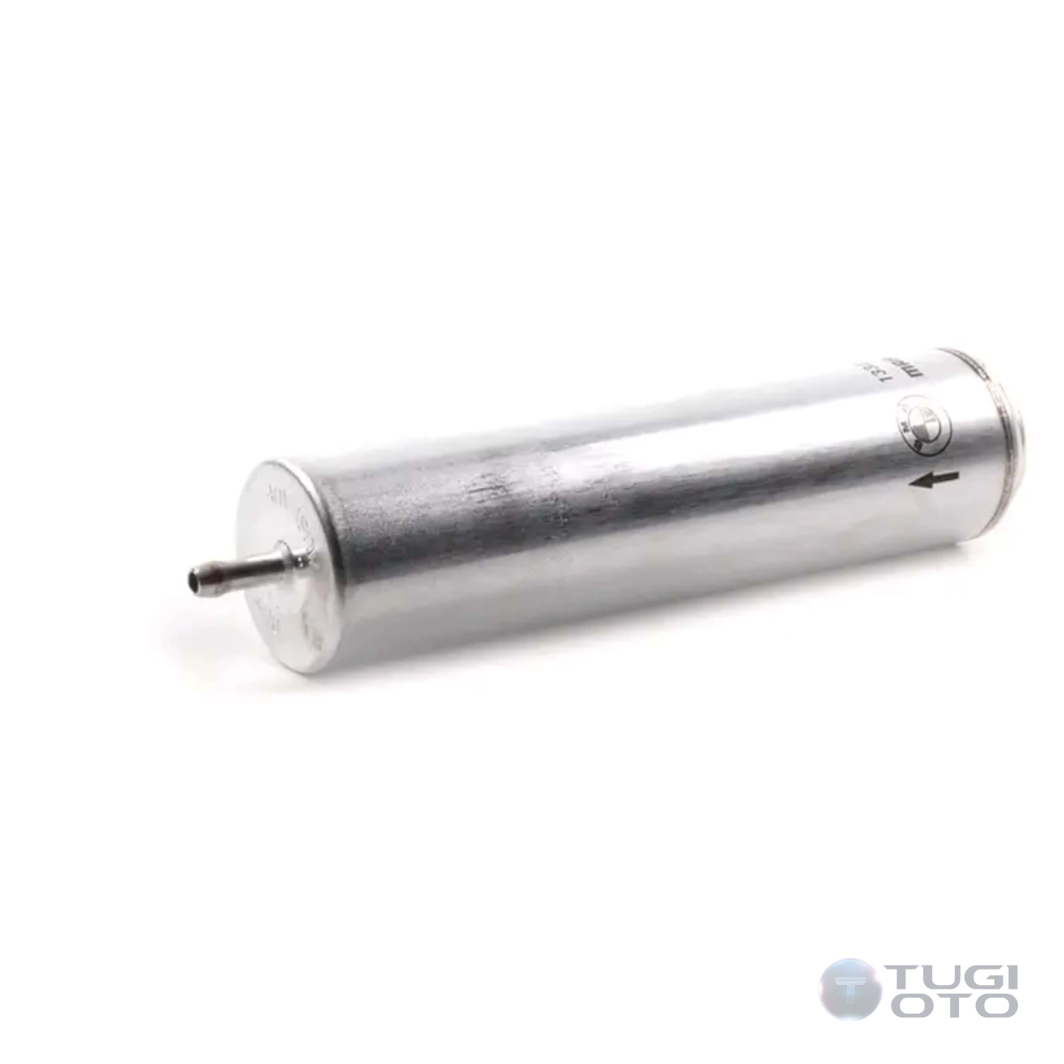 BMW X5(E70)06> X6(E71) 08> E60-E90 03 > F10 10> 13327811227