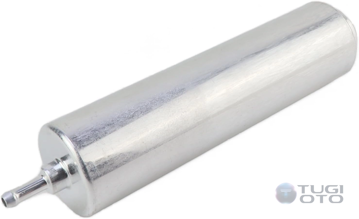 BMW X5 E70 3.0 d 06- X6 E71 3.0 d 08- M47-M57 13327811401