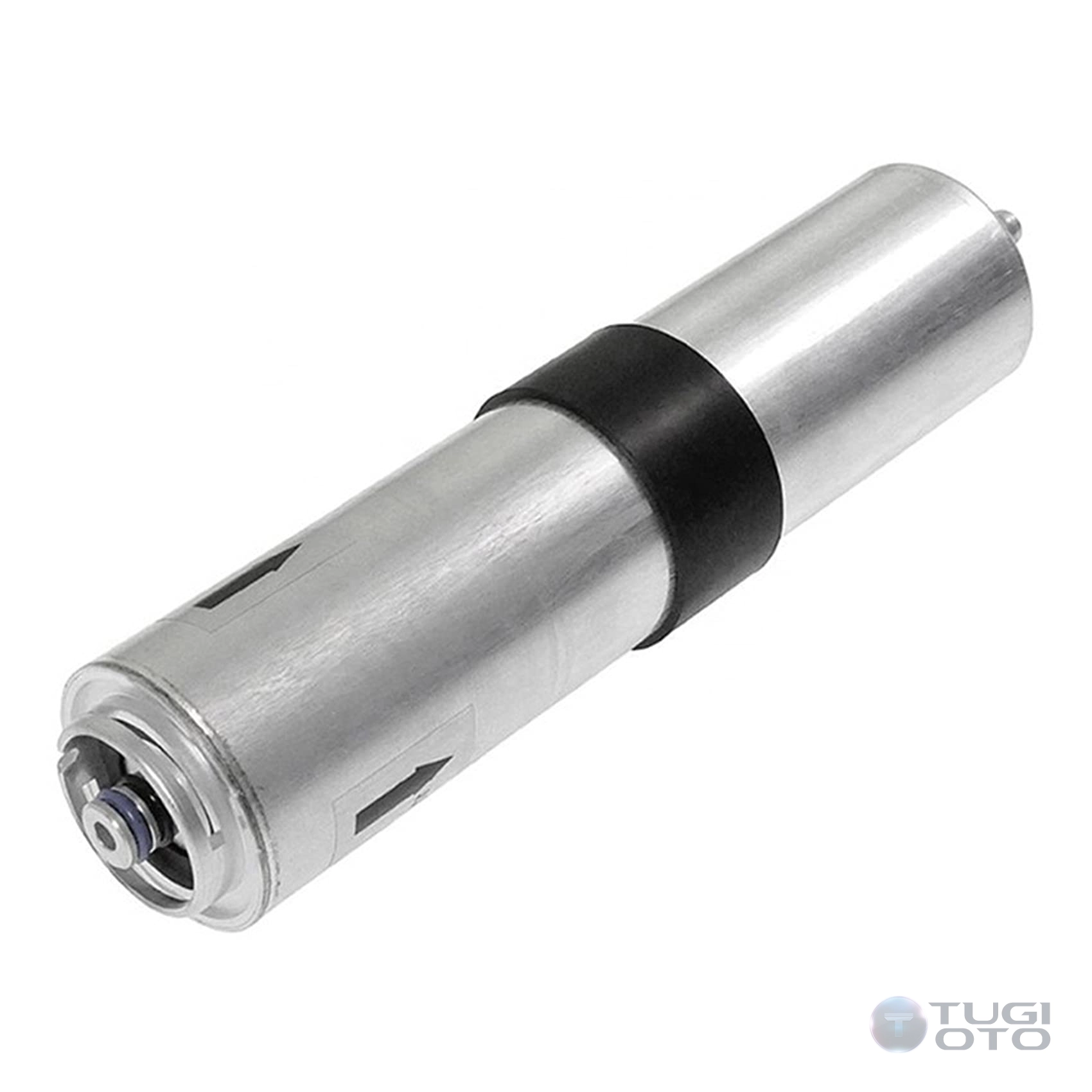 BMW E90 320d-3,18d-3,25d  M 47 -- N MOTOR 13327823413