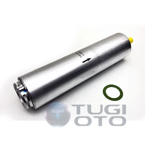 BMW 1 F20-F21 - BMW 3 (F3031F80) 320d ,BMW 4 (F32F33F36F82) 13328572522