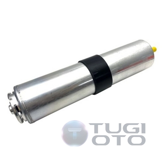 BMW X1 ( F48 ) -MINI III CABRIOLET (F56F57) 13328584868