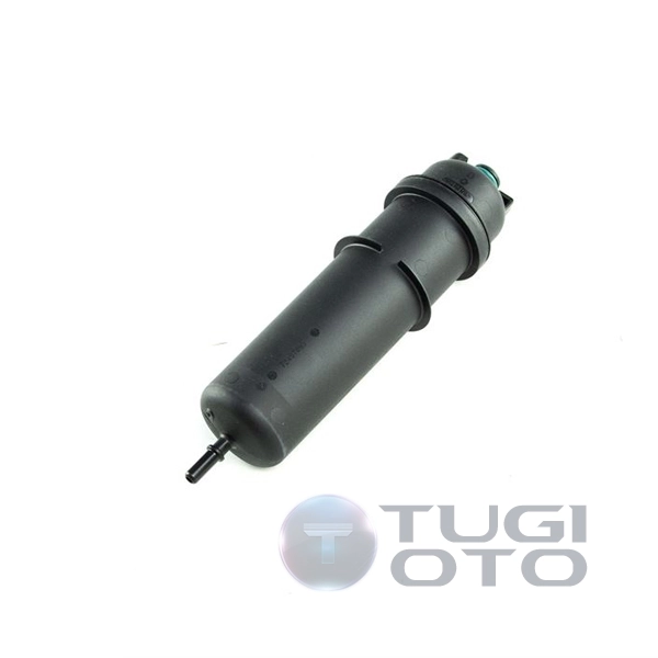 Yakıt Filtresi 13 32 8 591 019 BMW 13328591019