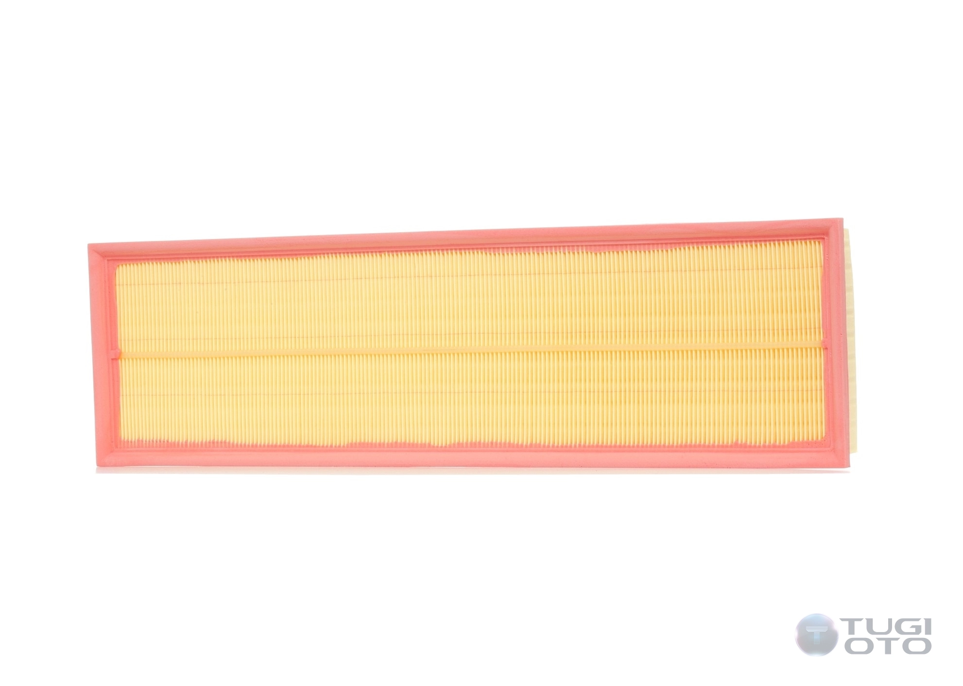 BMW E36 325Td - E34 525 Td - E39 525Td M51 13712243783 HAVA FİLTRESİ PANEL