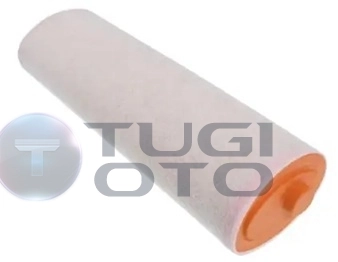 RANGE ROVER 3.0 TD6 V6 - 4.4 V8 (UZUN) 13712247444 HAVA FİLTRESİ PLASTİK