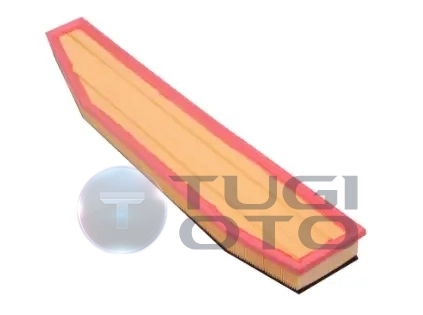 BMW X3 E83 03-10  13713428558