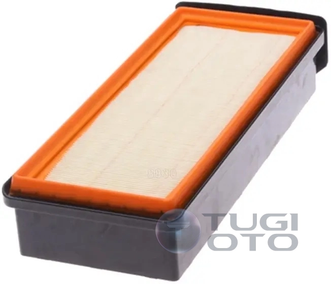 BMW F SERİE - GRAND COUPE - X3-X4-X5-X6 XDRİVE 13718518111