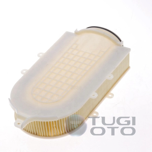 Hava filtresi 13 71 7 638 566 Bmw 13717638566