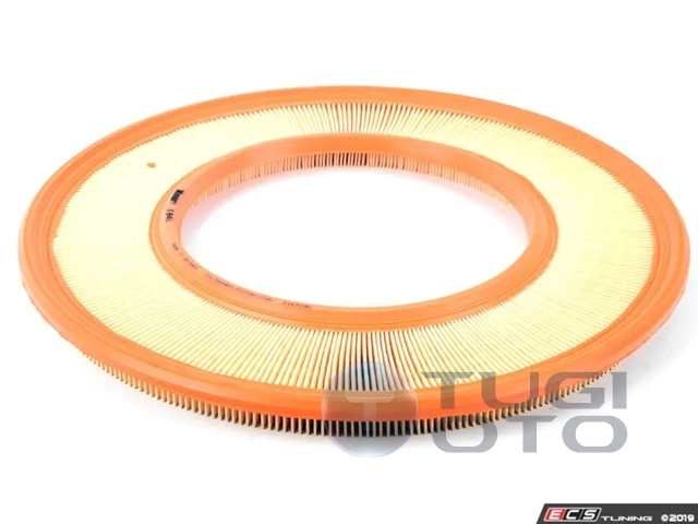 BMW E21 3 SERİE- E12 5 SERİE - E23 7 SERİE (TEPSi) M30 13721263097 HAVA FİLTRESİ PANEL