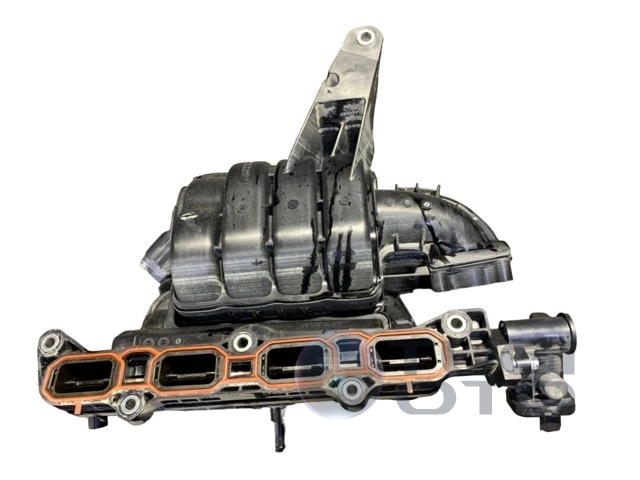 140014PM0A EMME MANİFOLD 1.6 E-TECH HYBRİD CLİO V MEGAN IV ARKANA (FRDADM)