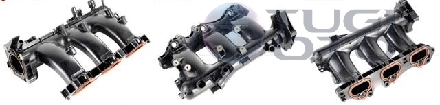 EMME MANİFOLD CLİO V 1.0 TCE 140037318R (FRDADM)