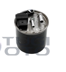 6420901652  MERCEDES A-B-C-EKLASSE-SPRINTER II-VİANO-VİTO II (639) SPRINTER EURO 5 MOTOR MAZOT FİLTRESİ METAL