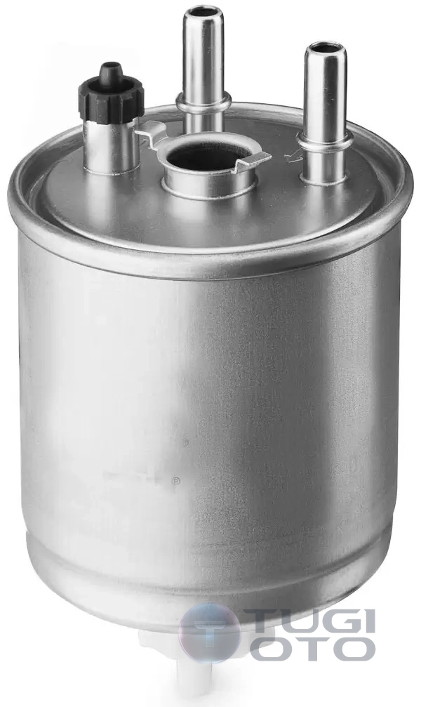 KANGO II-KANGO BE BOP-LAGUNA III-LATİTUDE 16400-5033R MAZOT FİLTRESİ METAL