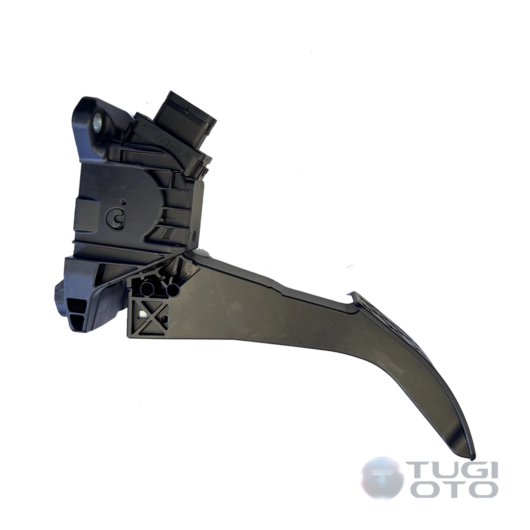 Audi 1N2 723 523 OEM Gaz Pedalı 