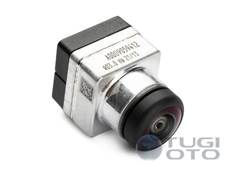 MERCEDES KAMERA A B C CLS E GLS S SERİ 0009059412